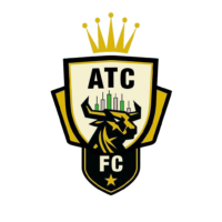 ATC FC