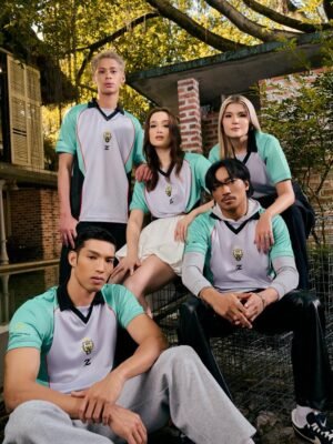 WhatsApp Image 2026-02-17 at 8.51.30 PM (1)