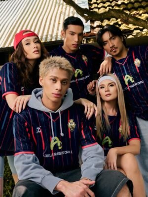 WhatsApp Image 2026-02-17 at 8.51.30 PM